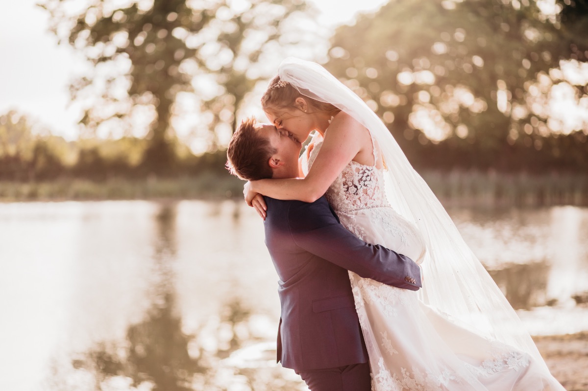 Danielle Chambers Wedding Photography-Image-28