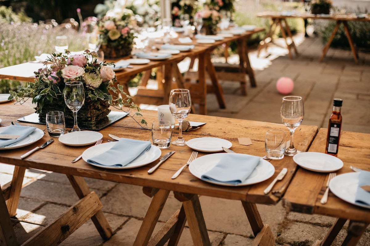 Danielle Chambers Wedding Photography-Image-15
