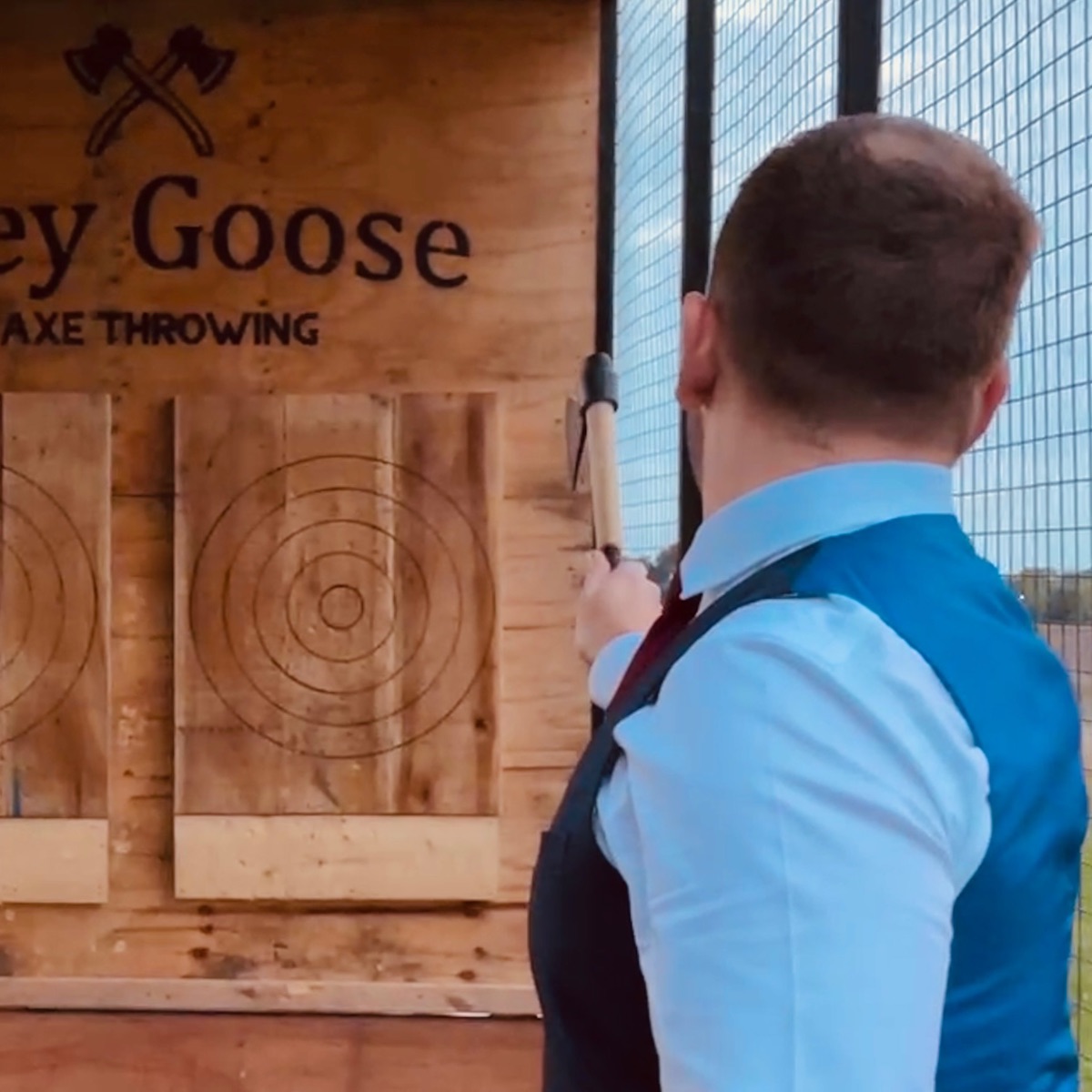 Grey Goose Axe Throwing-Image-56