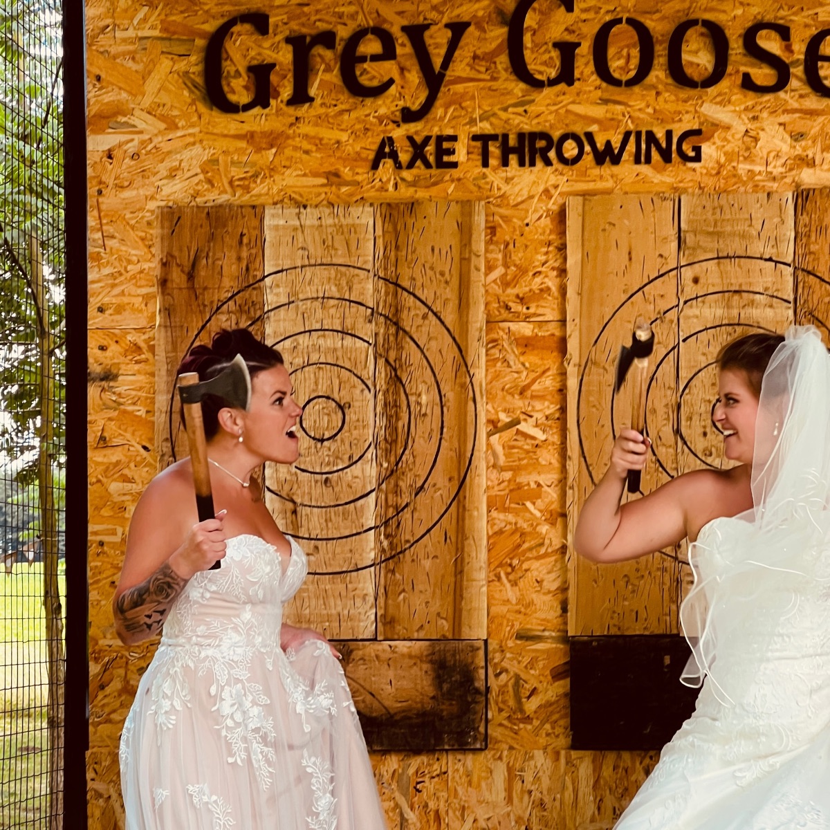 Grey Goose Axe Throwing-Image-69