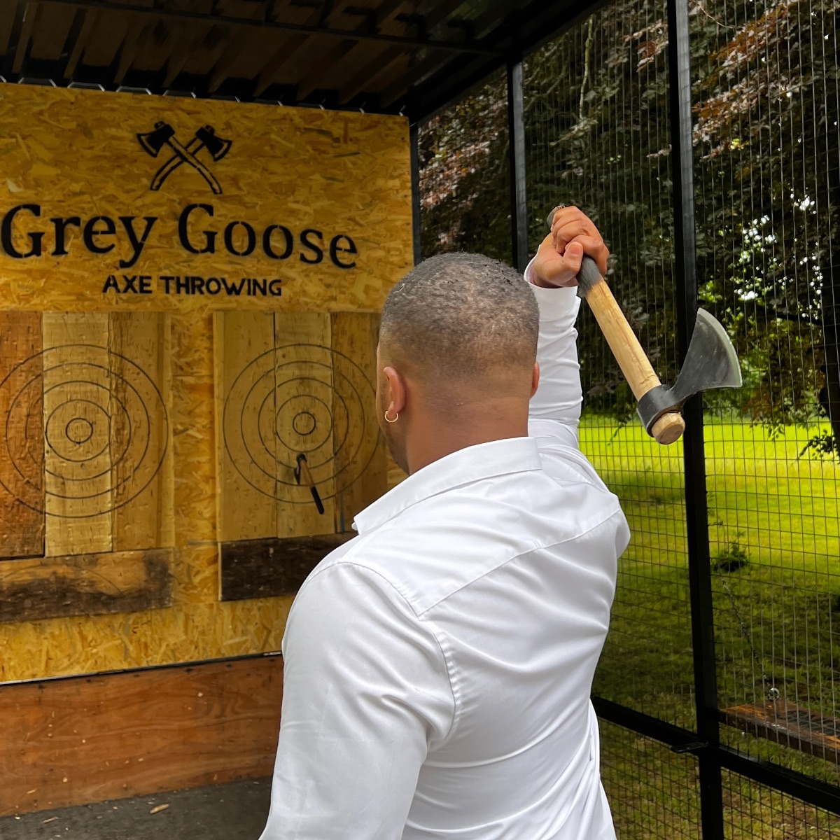 Grey Goose Axe Throwing-Image-26