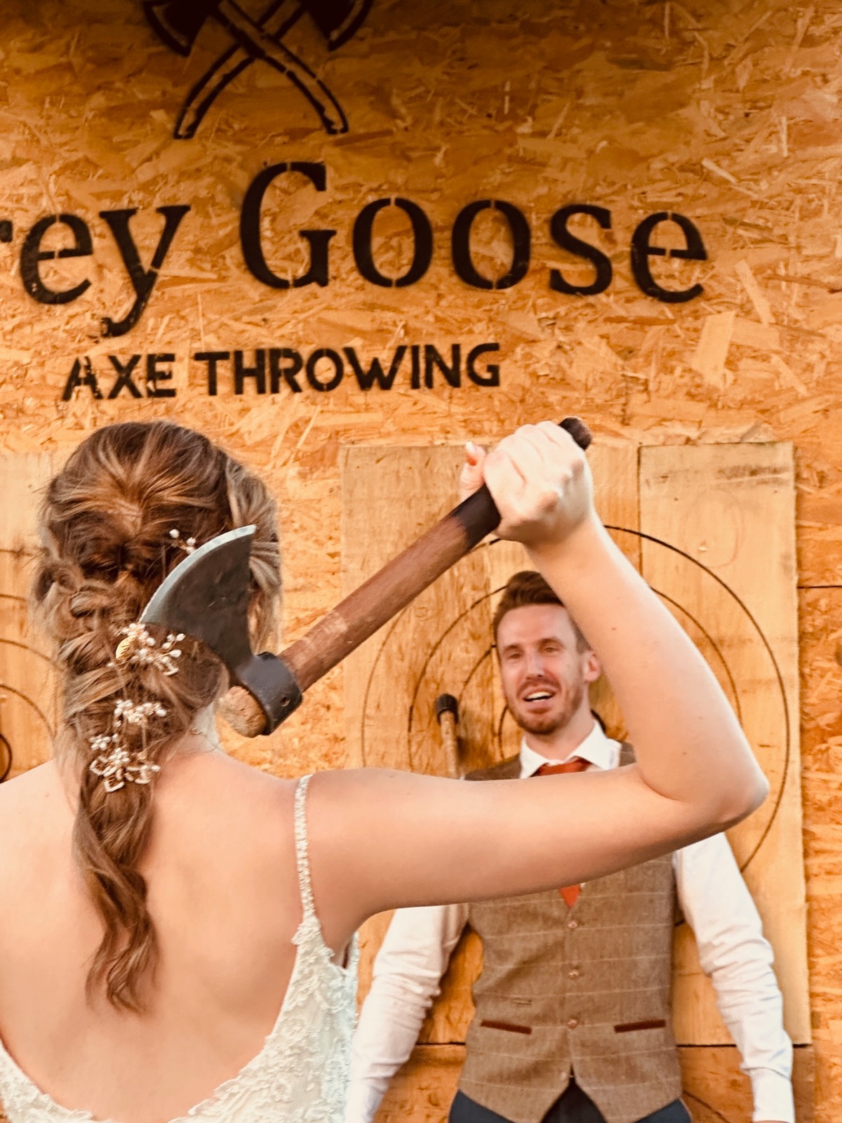 Grey Goose Axe Throwing-Image-71