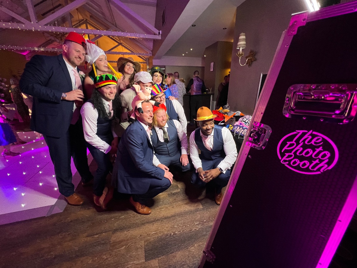 The Photo Booth Mansfield-Image-6