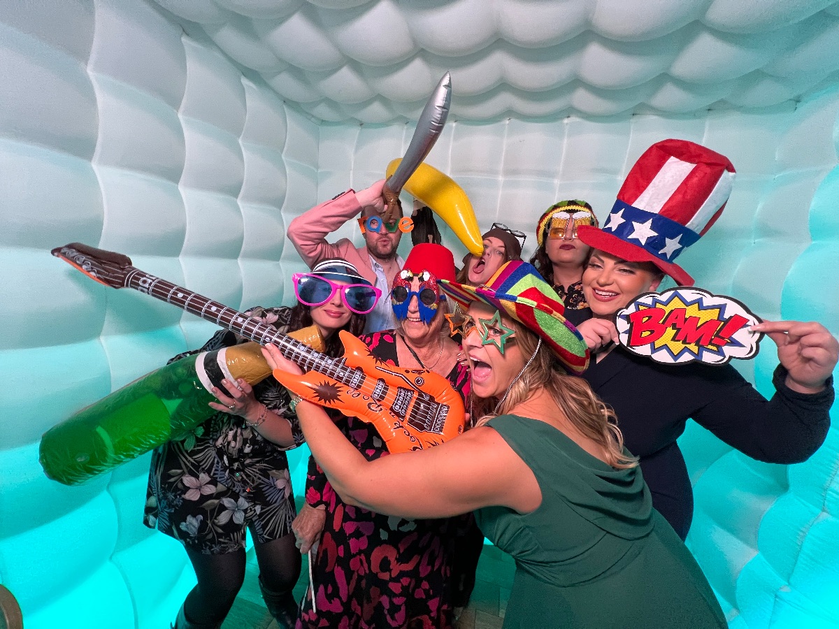 The Photo Booth Mansfield-Image-9