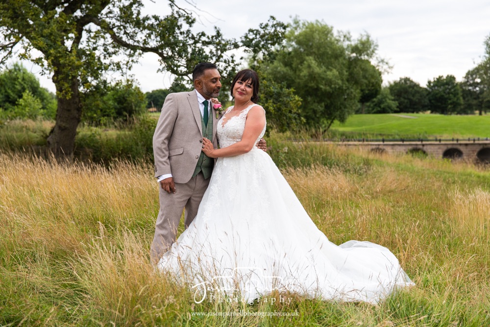 Jason Parnell Photography-Image-24
