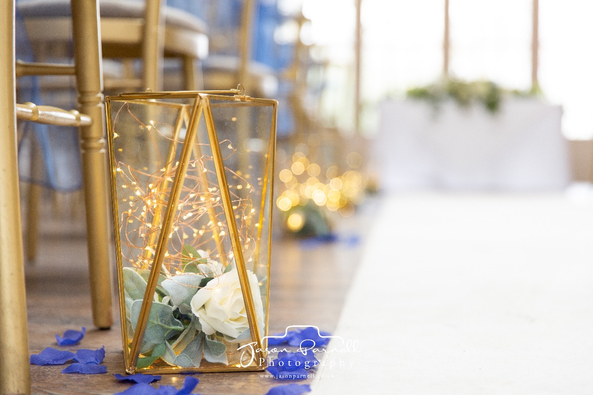 Jason Parnell Photography-Image-72