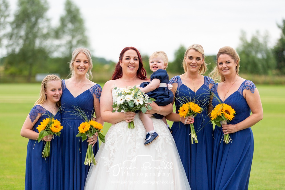 Jason Parnell Photography-Image-33