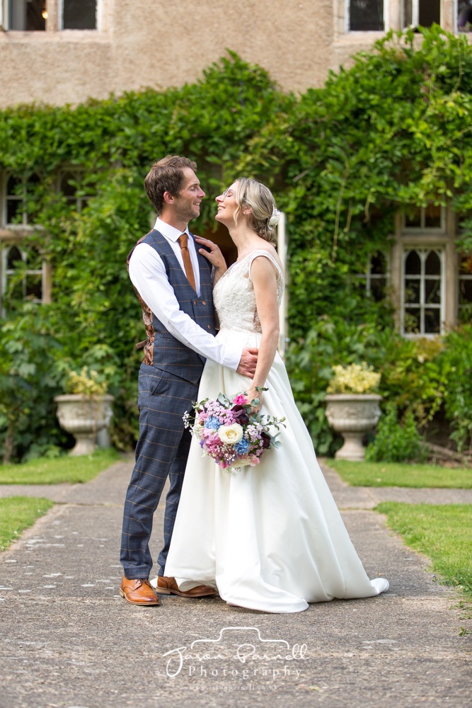 Jason Parnell Photography-Image-38