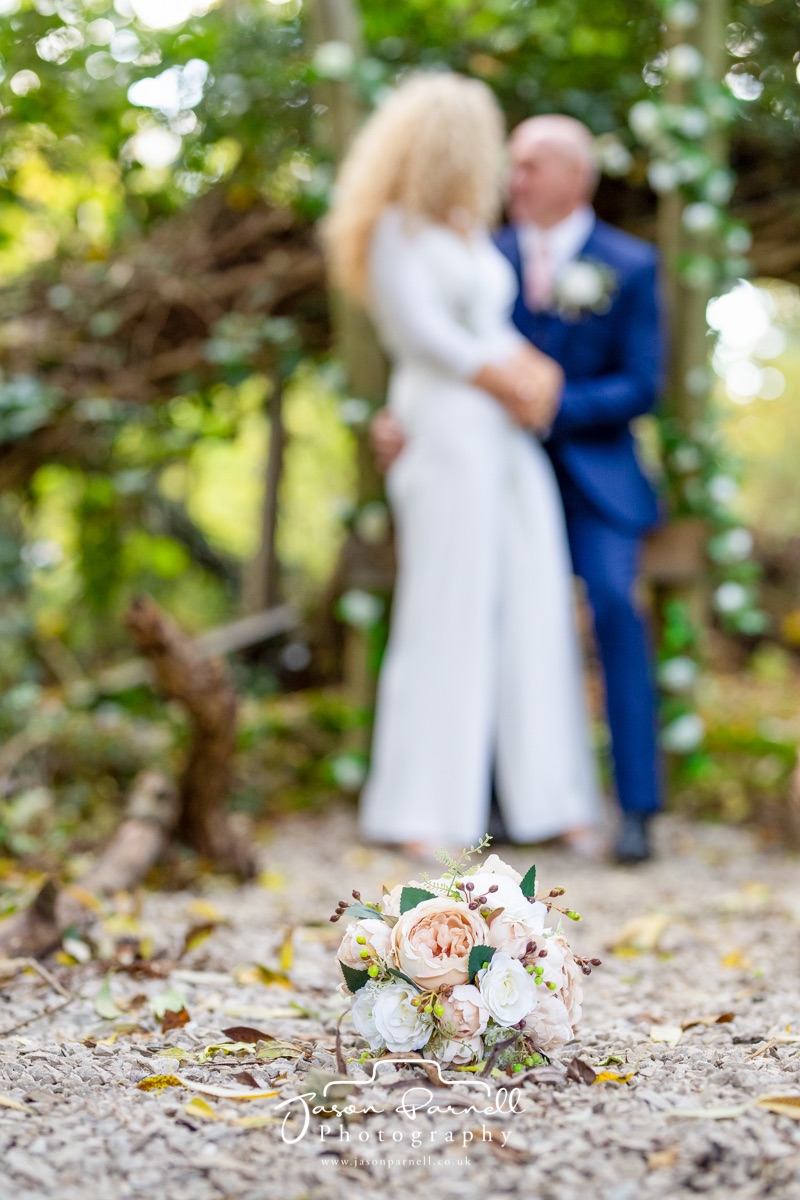 Jason Parnell Photography-Image-42