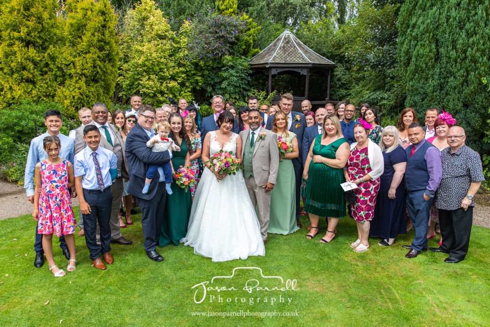 Jason Parnell Photography-Image-26