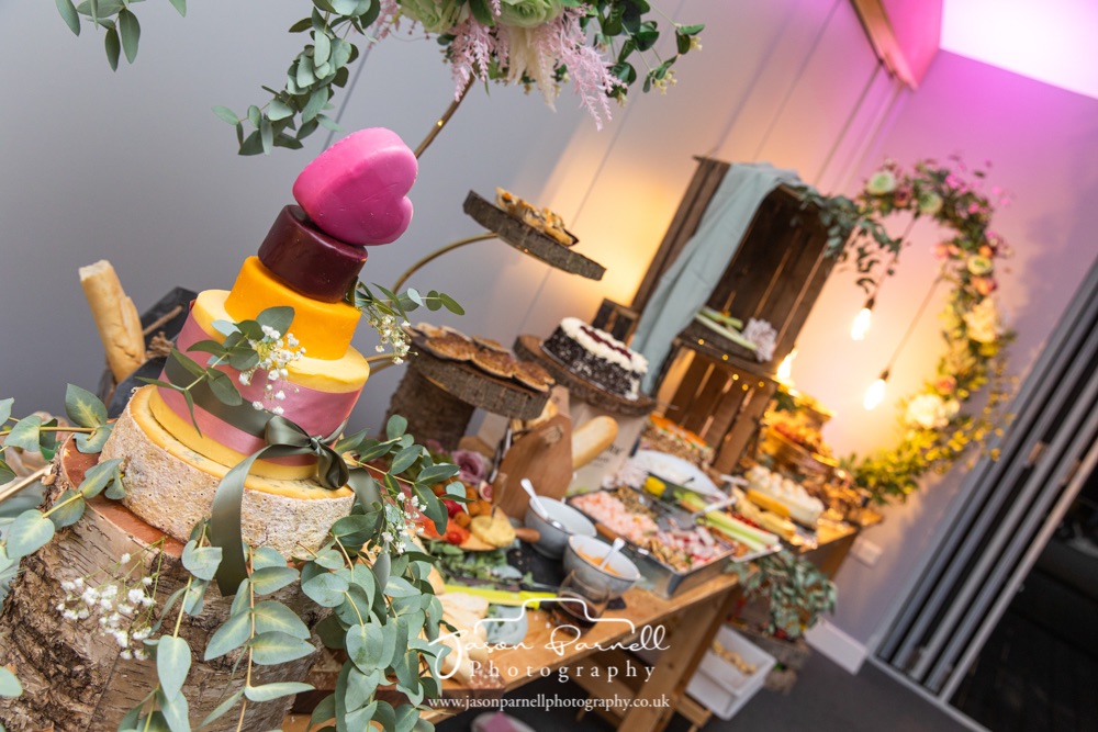 Jason Parnell Photography-Image-36
