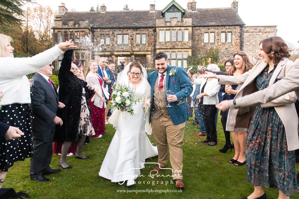 Jason Parnell Photography-Image-10