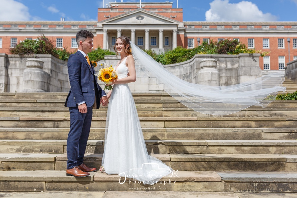 Jason Parnell Photography-Image-61
