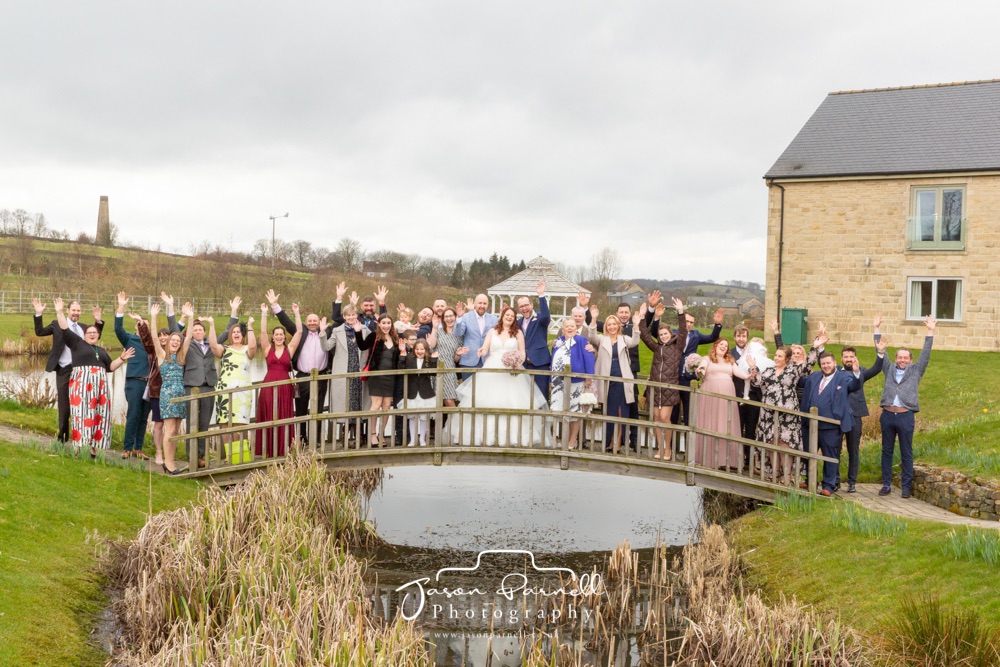 Jason Parnell Photography-Image-1