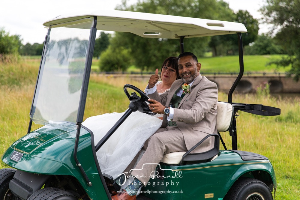 Jason Parnell Photography-Image-20