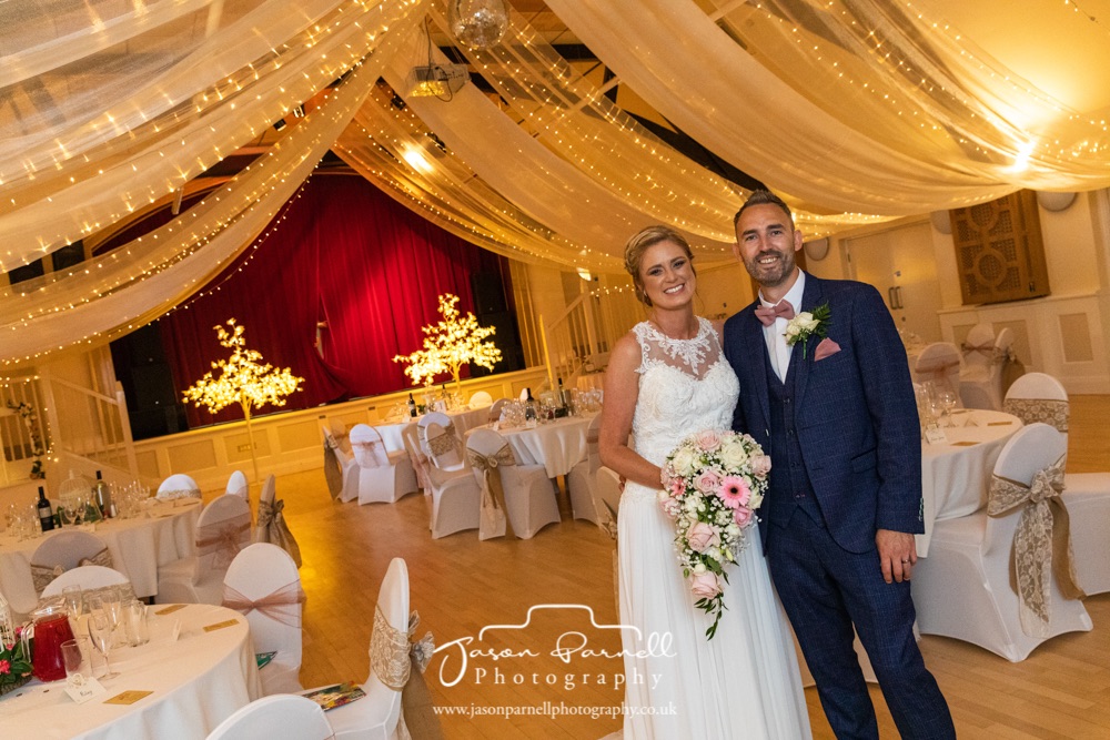 Jason Parnell Photography-Image-17