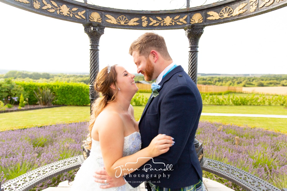 Jason Parnell Photography-Image-5