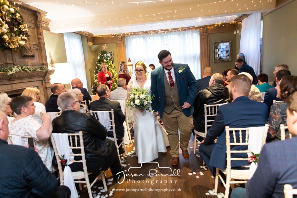 Jason Parnell Photography-Image-11