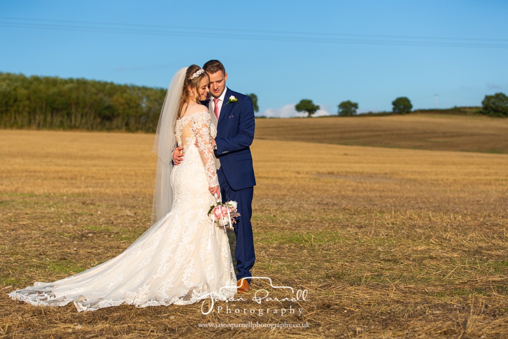 Jason Parnell Photography-Image-47