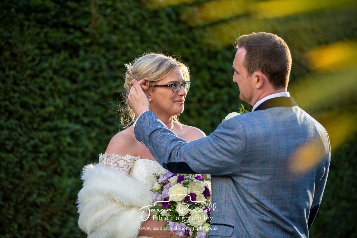Jason Parnell Photography-Image-79