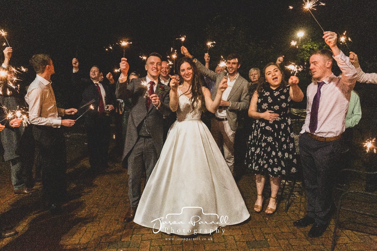 Jason Parnell Photography-Image-62