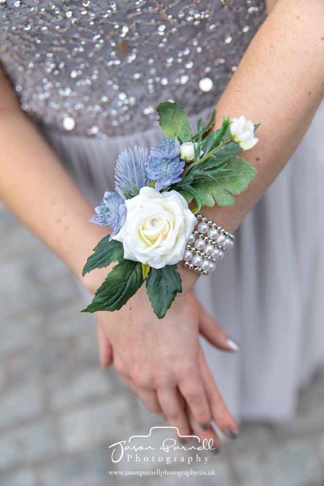Jason Parnell Photography-Image-54