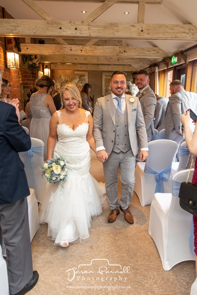 Jason Parnell Photography-Image-57