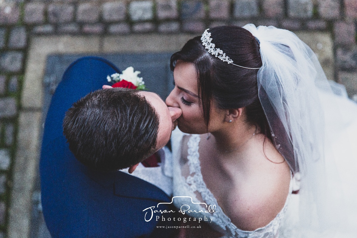 Jason Parnell Photography-Image-65
