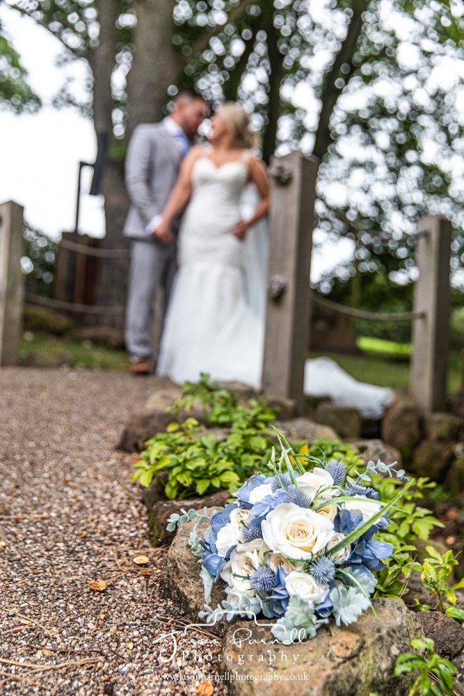 Jason Parnell Photography-Image-56