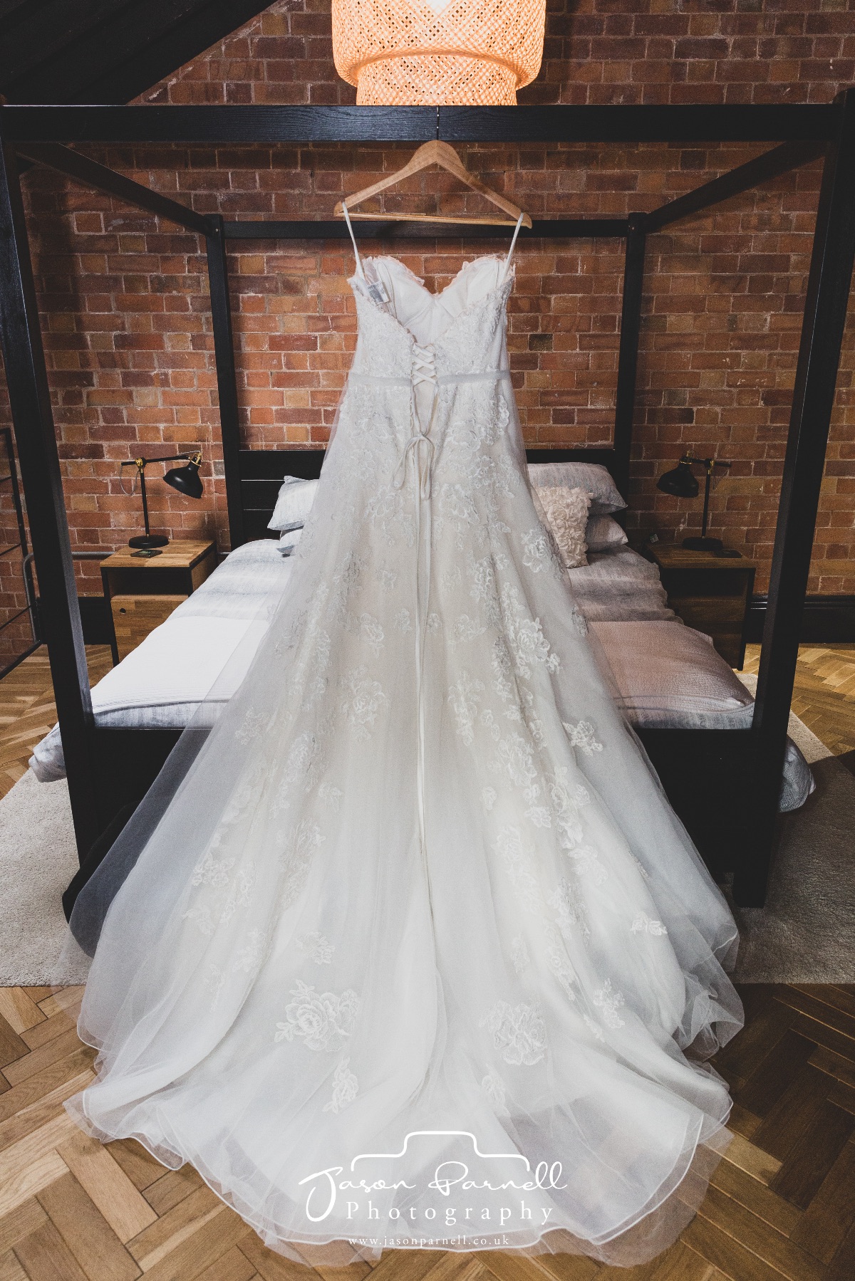 Jason Parnell Photography-Image-74