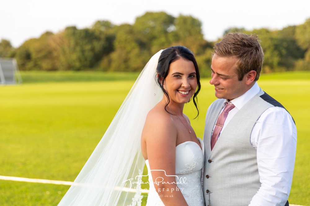 Jason Parnell Photography-Image-4