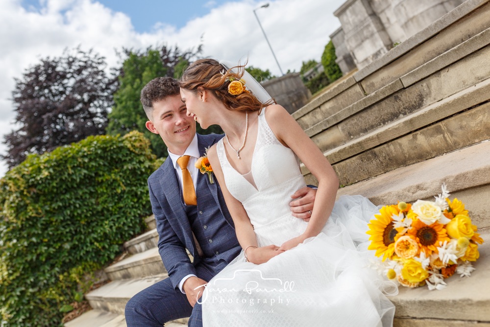 Jason Parnell Photography-Image-63