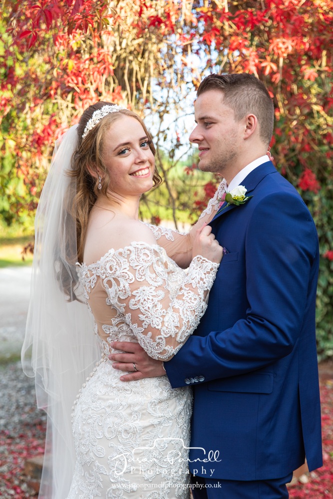 Jason Parnell Photography-Image-48