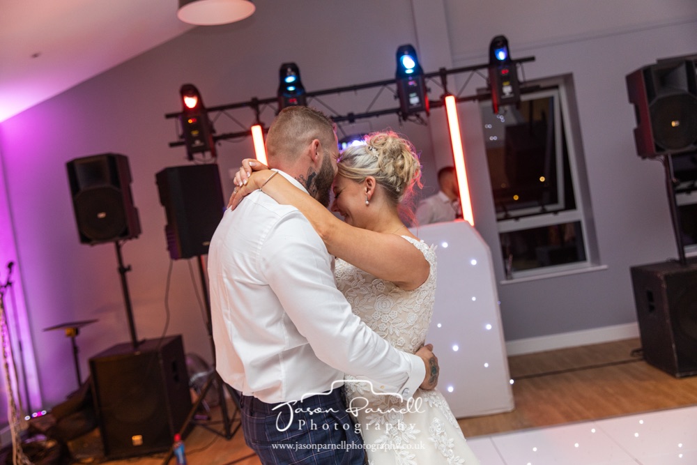 Jason Parnell Photography-Image-35