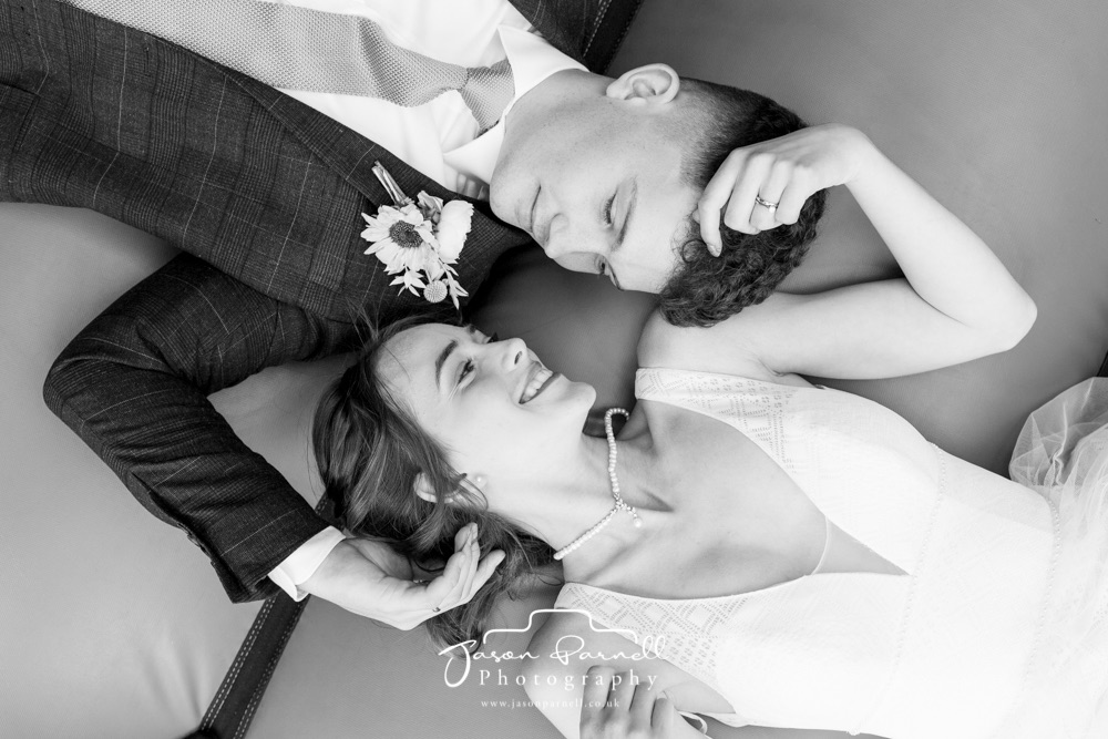 Jason Parnell Photography-Image-60