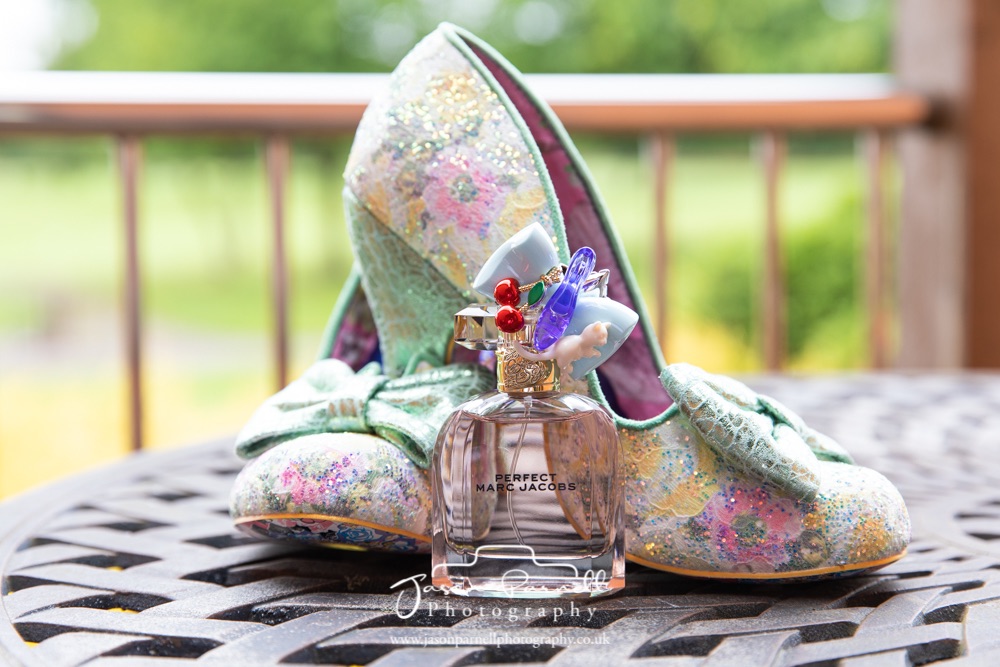 Jason Parnell Photography-Image-32