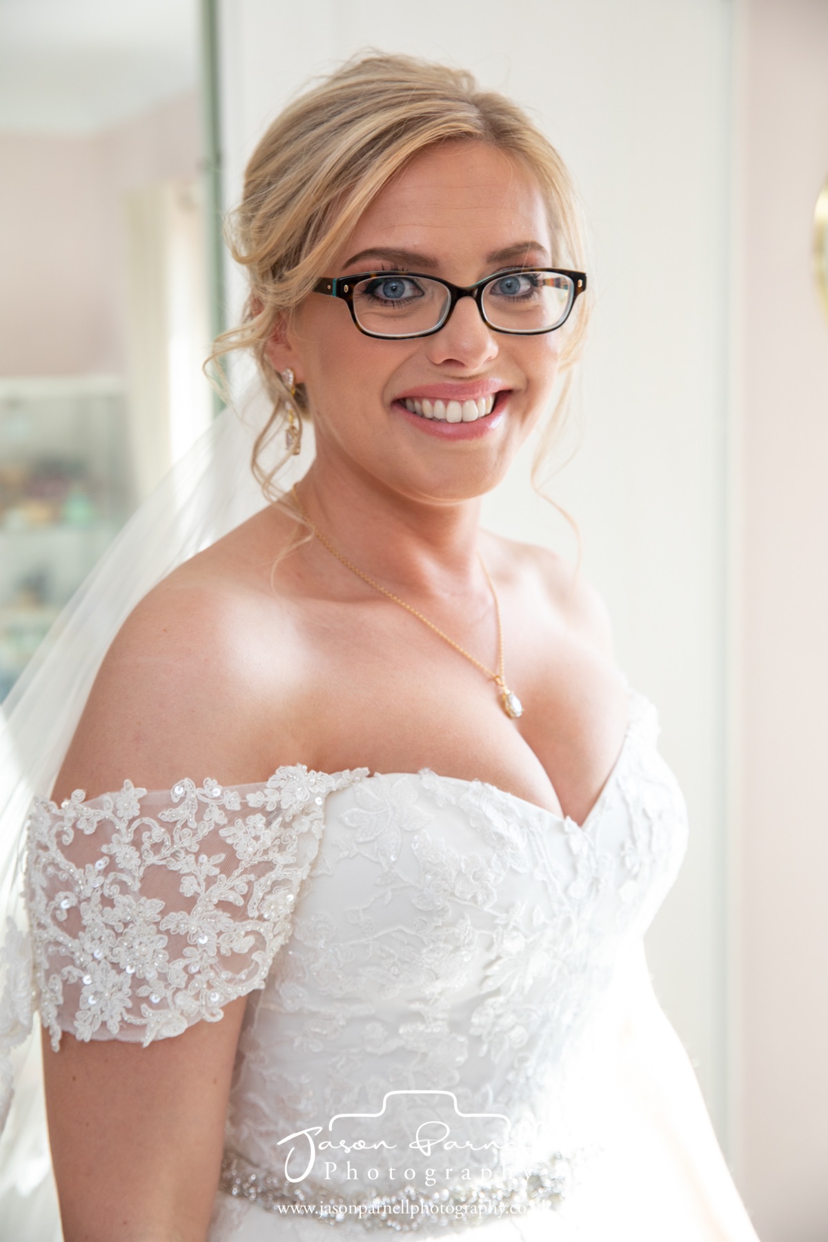 Jason Parnell Photography-Image-77