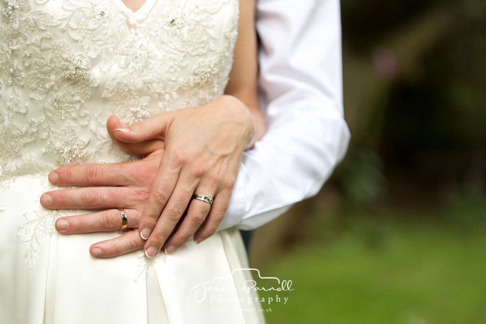 Jason Parnell Photography-Image-39