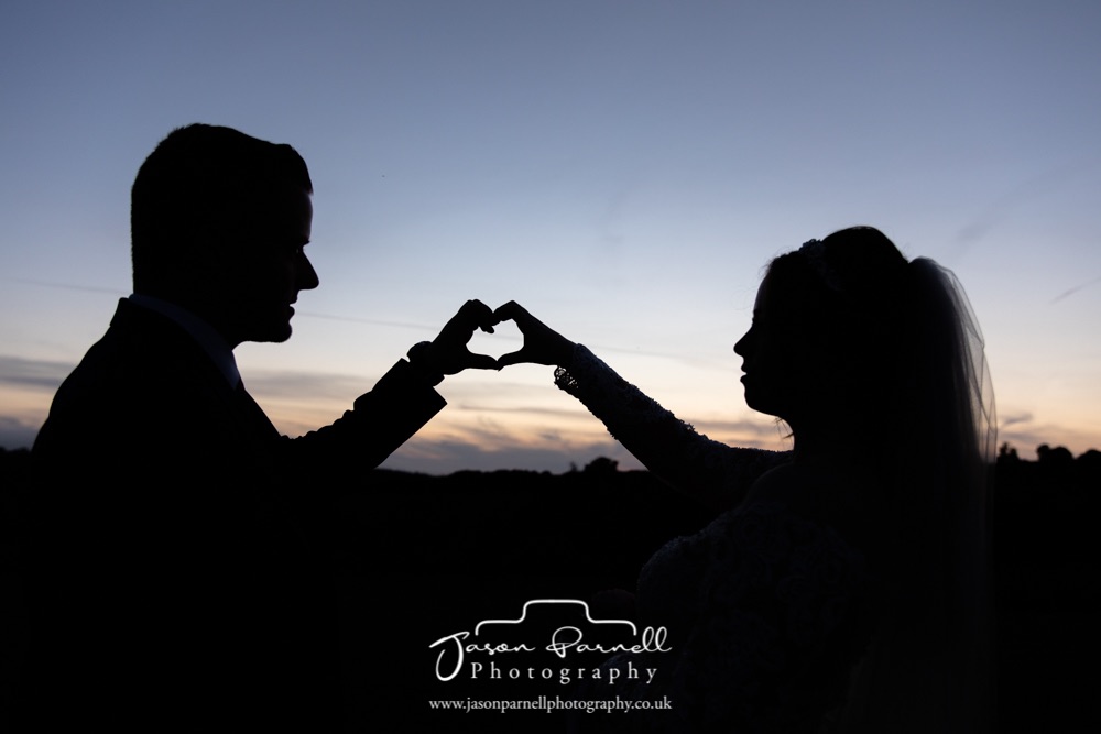 Jason Parnell Photography-Image-44
