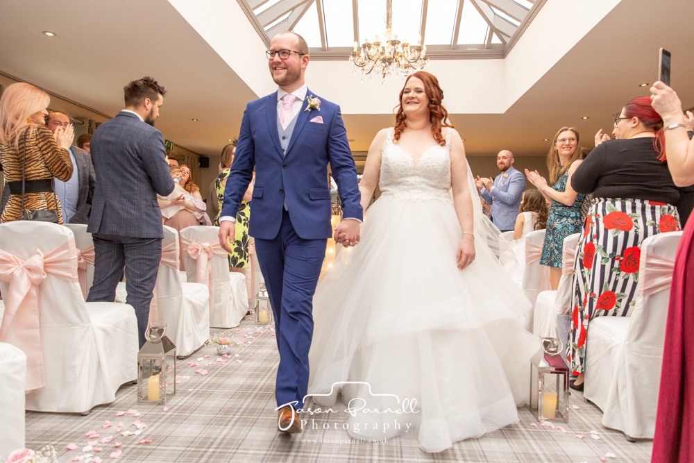 Jason Parnell Photography-Image-70