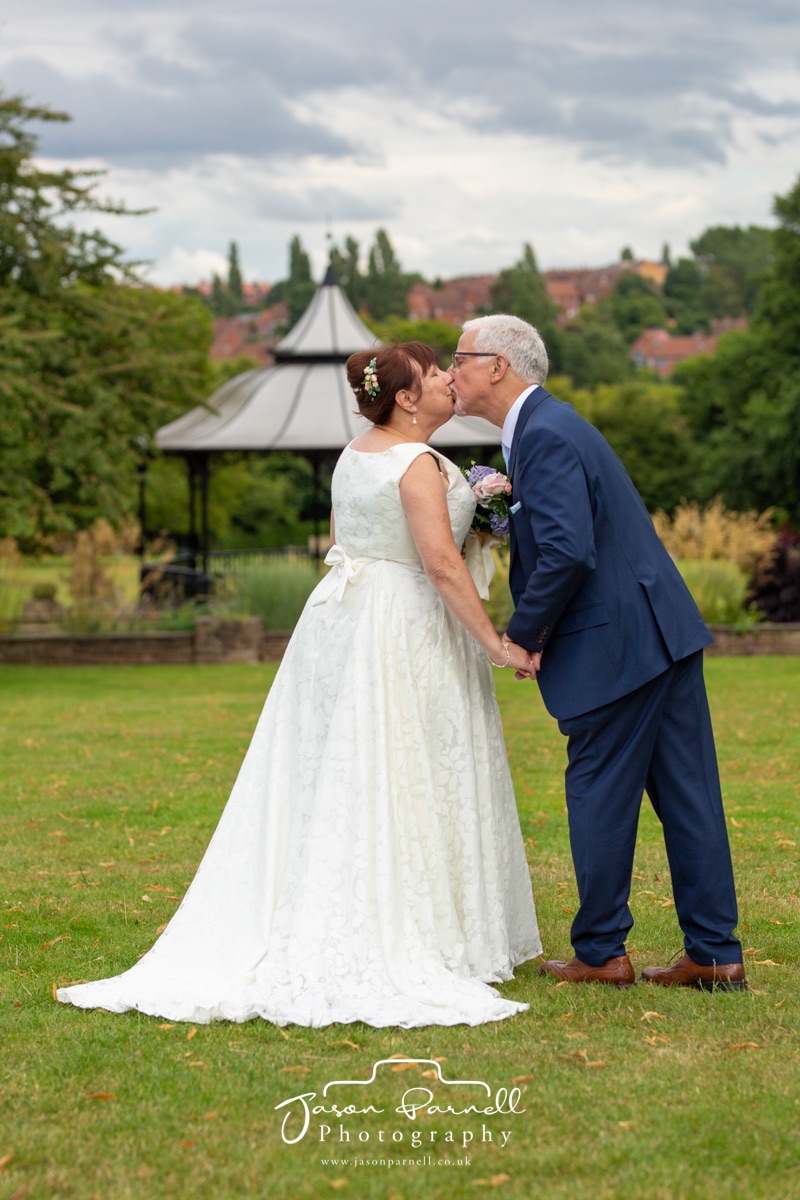 Jason Parnell Photography-Image-59