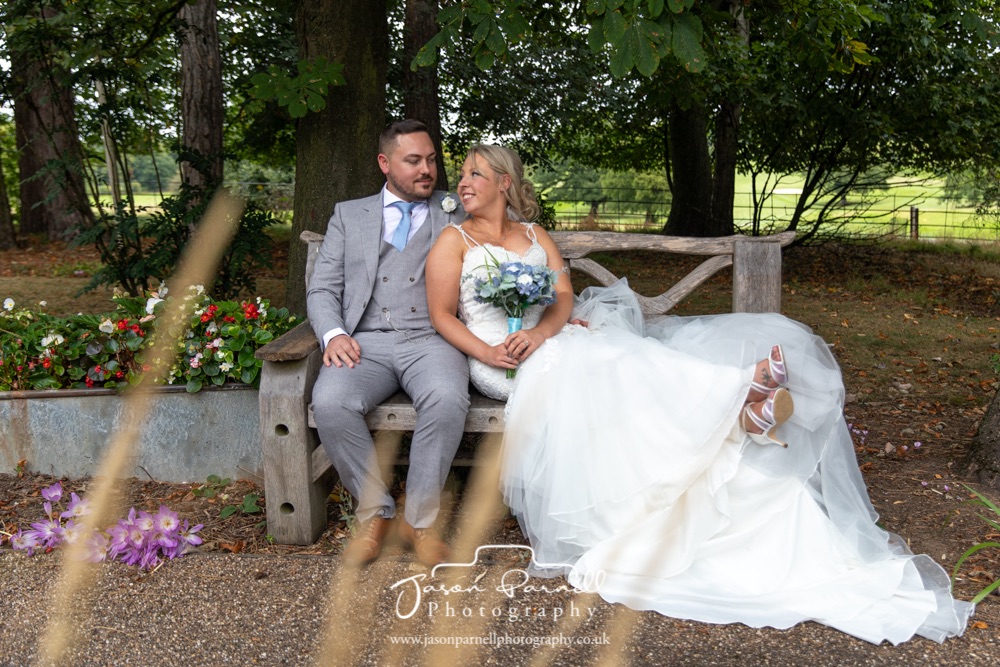 Jason Parnell Photography-Image-55