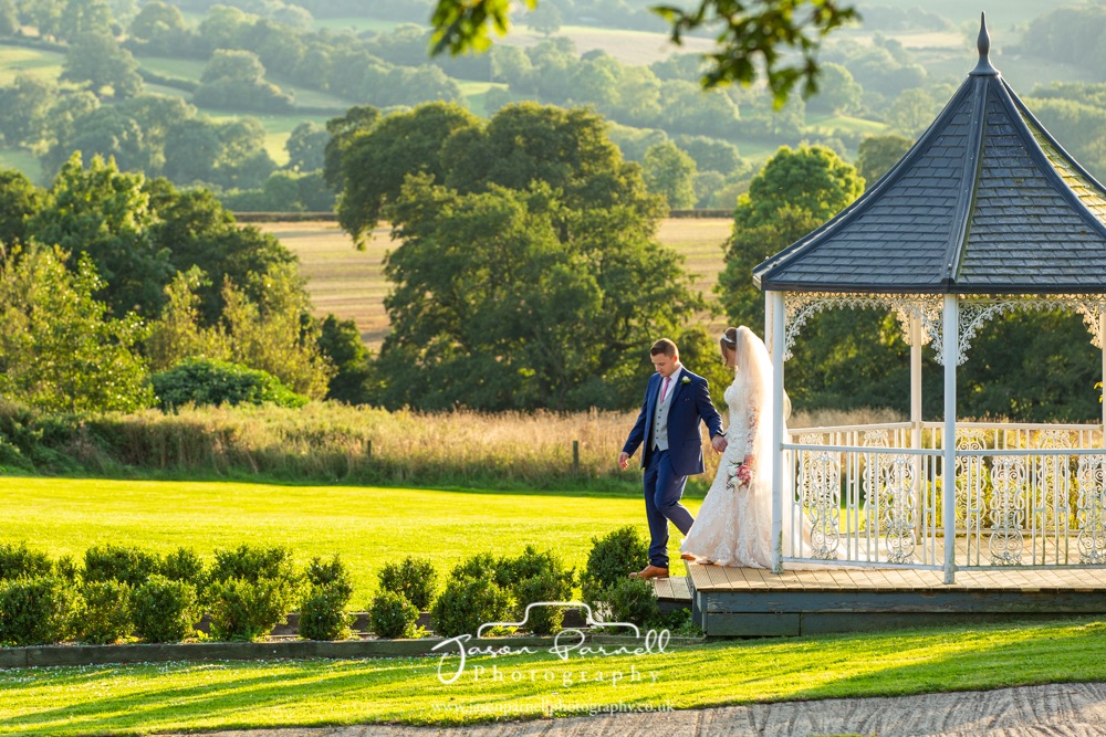 Jason Parnell Photography-Image-46