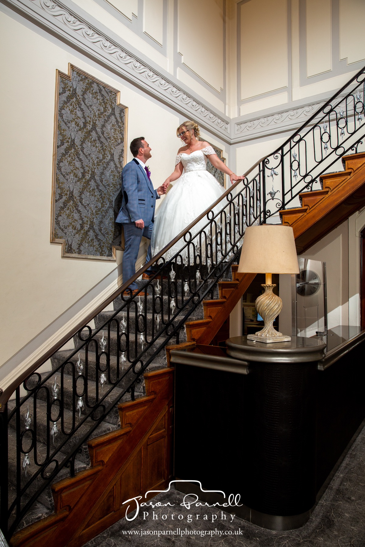 Jason Parnell Photography-Image-83