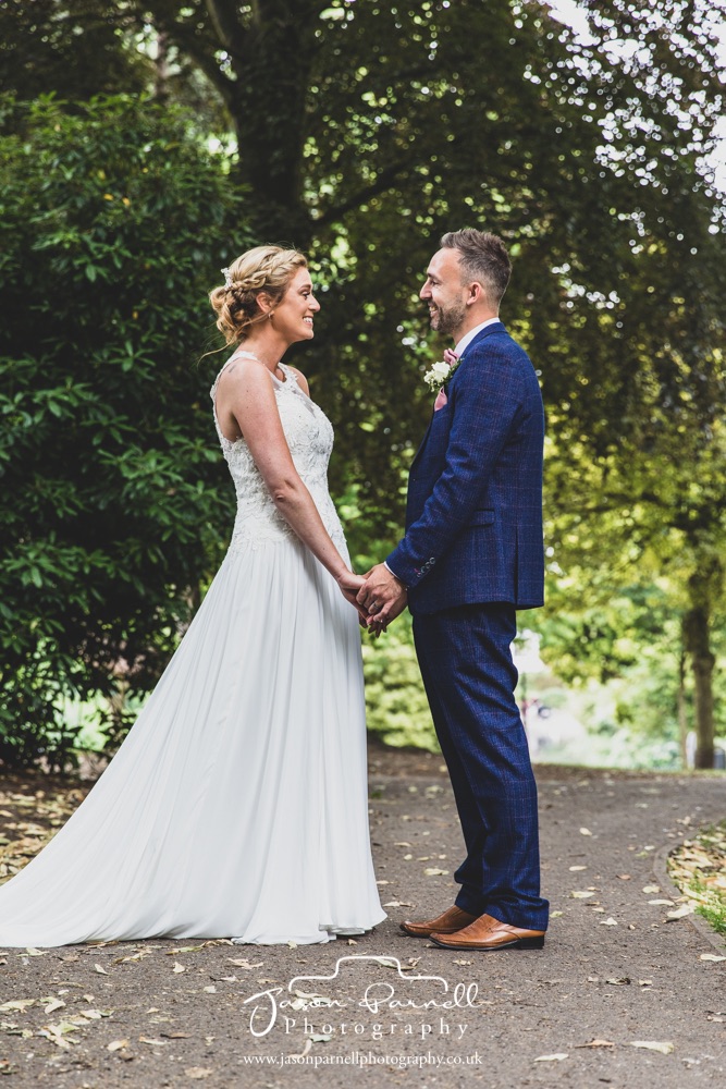 Jason Parnell Photography-Image-18
