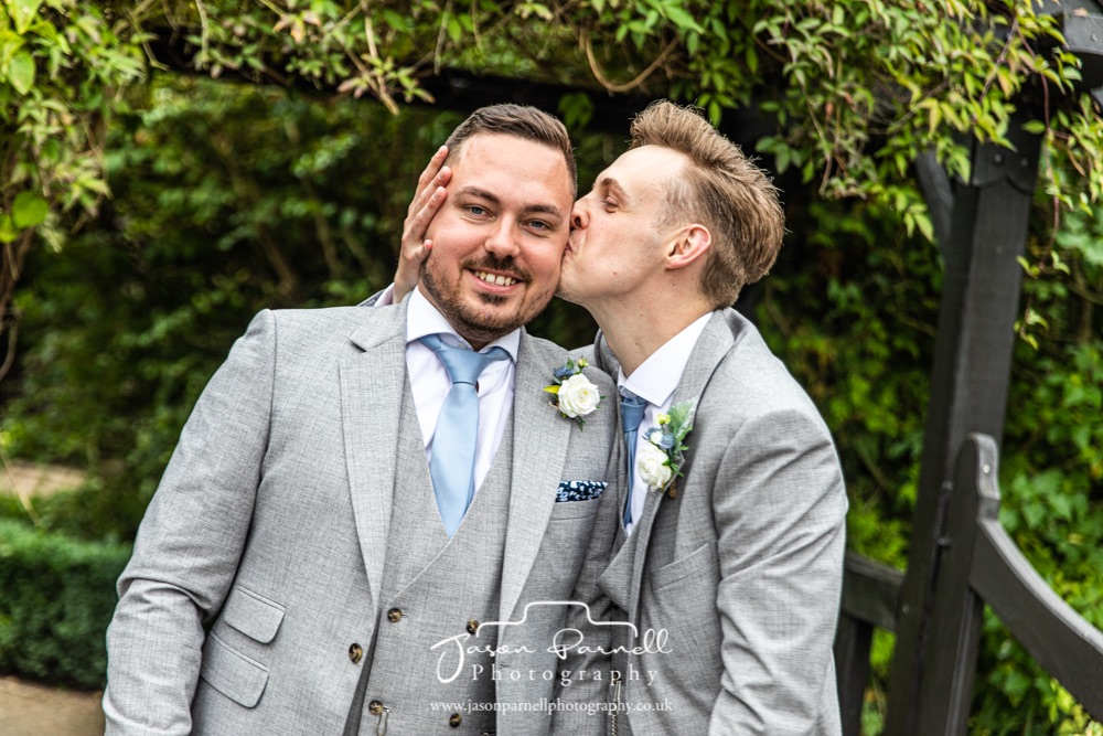 Jason Parnell Photography-Image-53