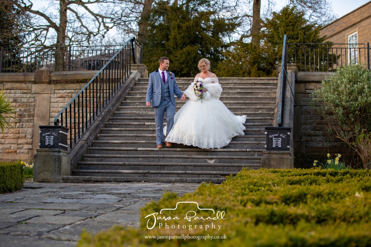 Jason Parnell Photography-Image-82