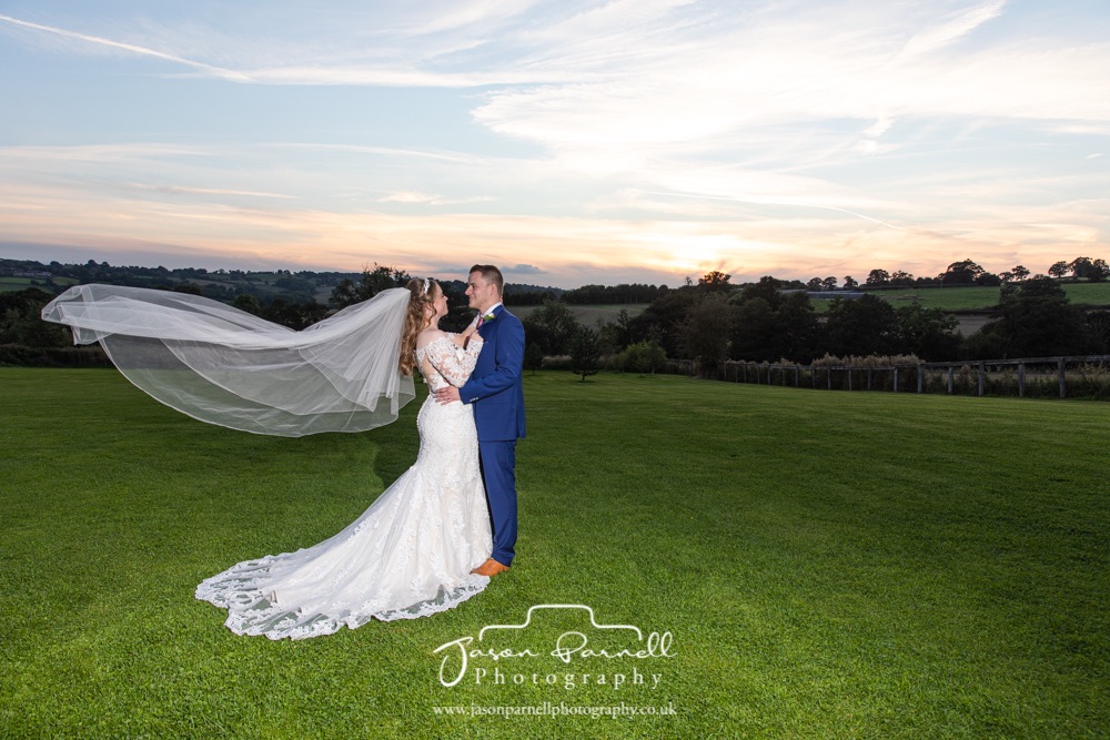Jason Parnell Photography-Image-45