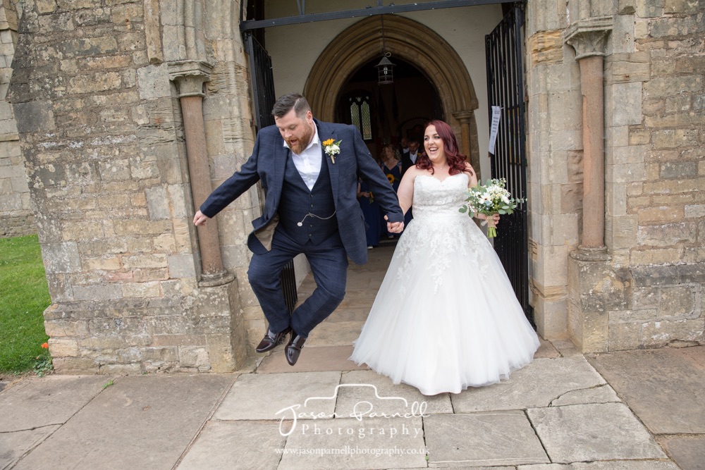 Jason Parnell Photography-Image-34