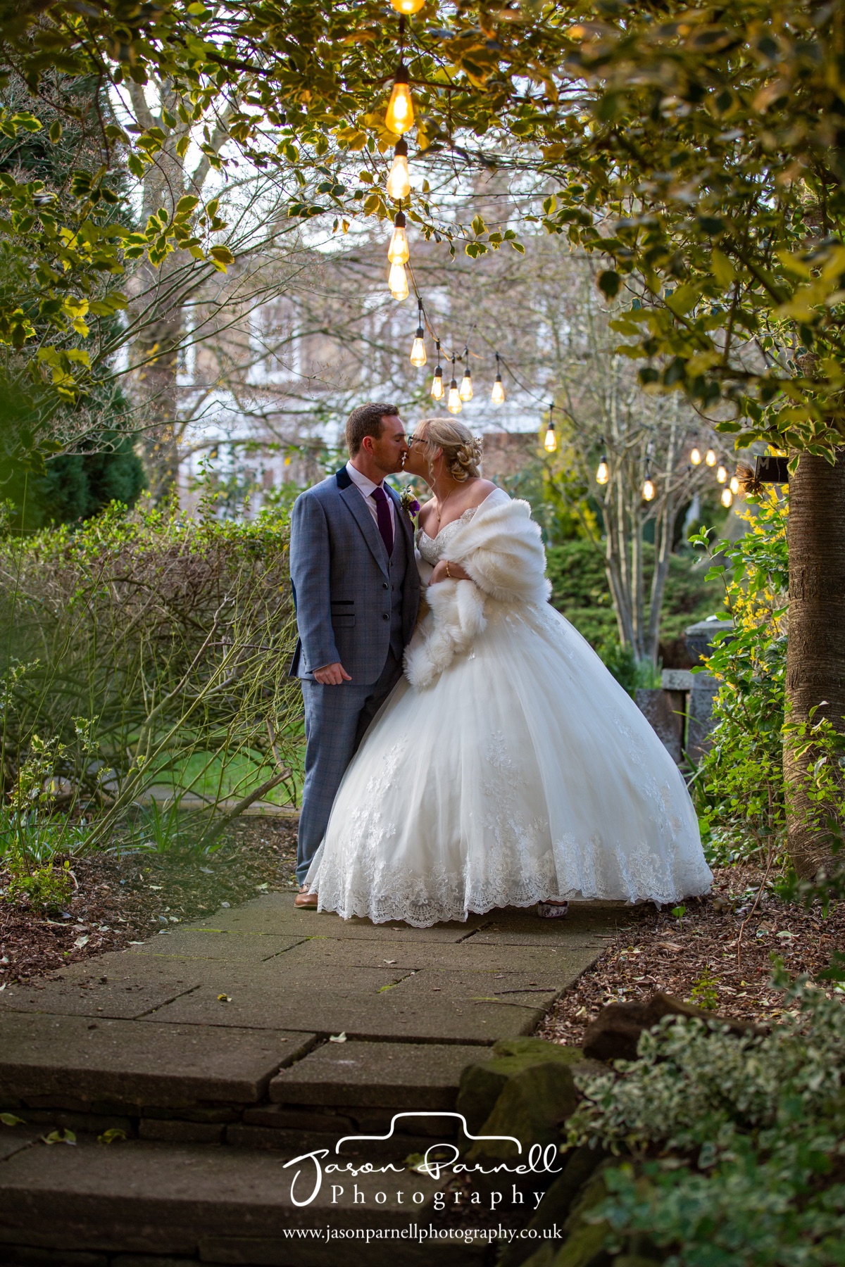 Jason Parnell Photography-Image-76